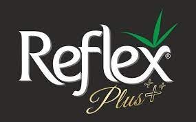 Reflex