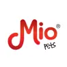 MIO