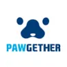 Pawgether