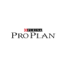 Purina Pro Plan