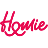 Homie