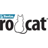 RoCat