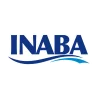 INABA