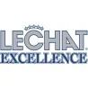 LECHAT EXCELLENCE