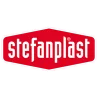 Stephanplast