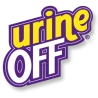 Urineoff