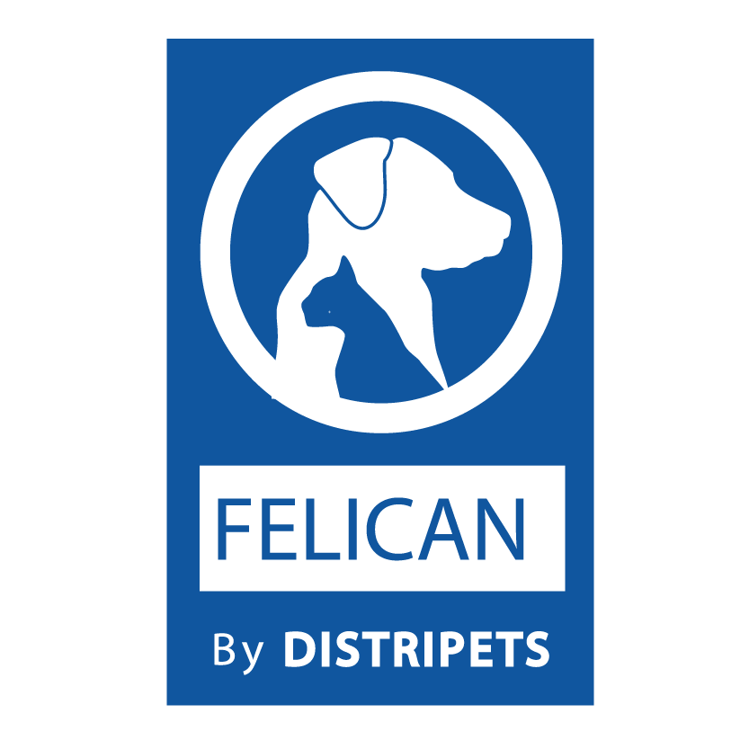 Felican