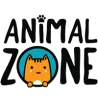 Animal Zone
