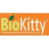 BioKitty