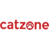 catzone