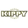 KIPPY
