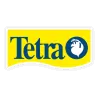 TETRA