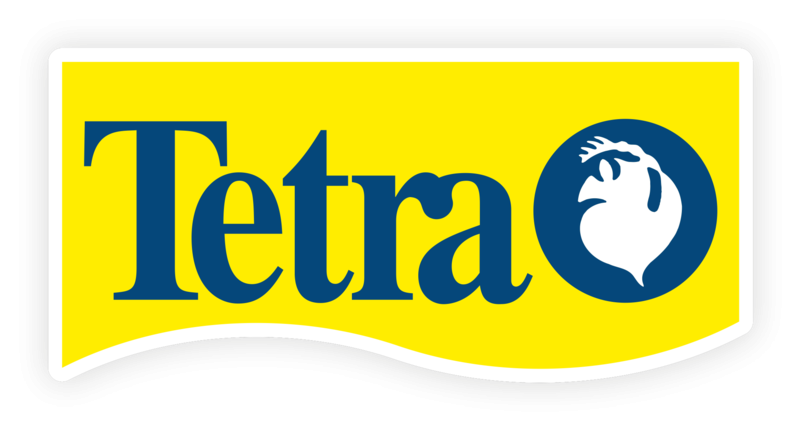 TETRA